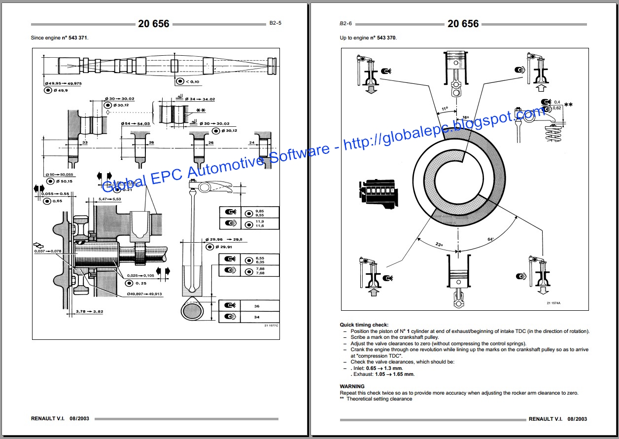 Fan Wiring Diagram Reverse Switch Along With Razor Mini Chopper Wiring